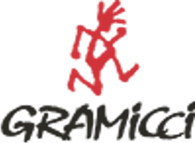 Gramicci