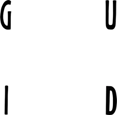 Guidi