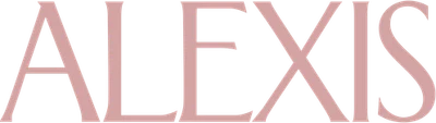 Alexis