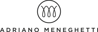 Adriano Meneghetti