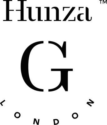 Hunza G
