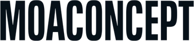 Moaconcept