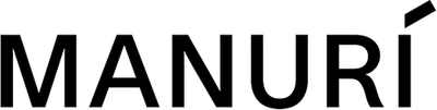 Manuri