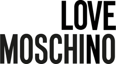 Love Moschino Eyewear
