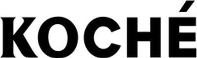 Koché