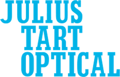 Julius Tart Optical
