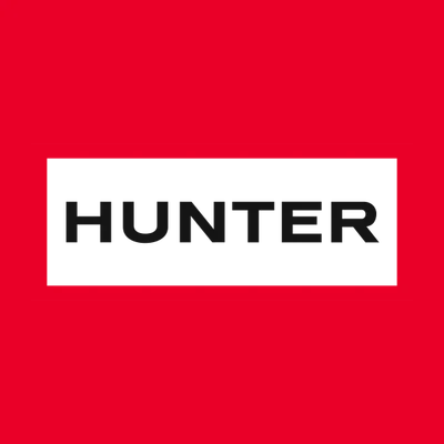 Hunter