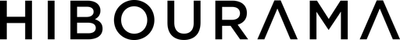 Hibourama