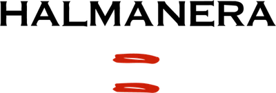 Halmanera