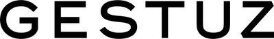 Gestuz