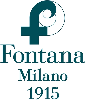 Fontana Milano 1915