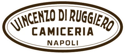Vincenzo Di Ruggiero
