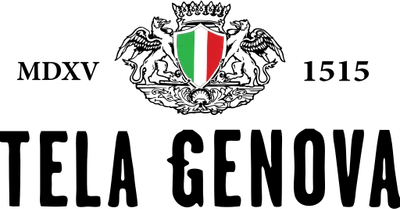 Tela Genova