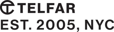 Telfar