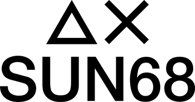 Sun 68