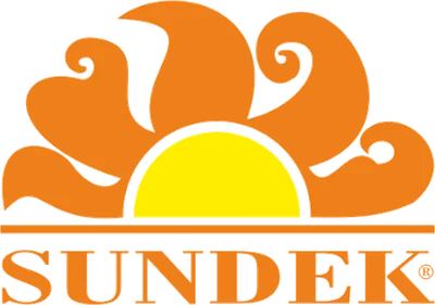 Sundek