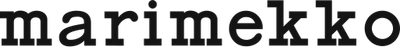 Marimekko