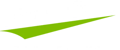 Blundstone Kids