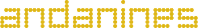 Andanines