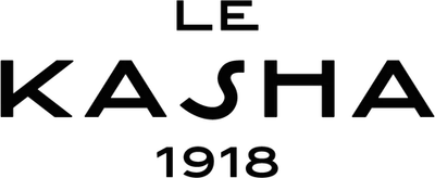Le Kasha