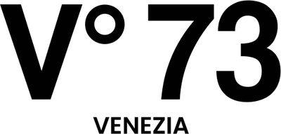V73