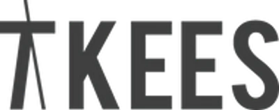 Tkees