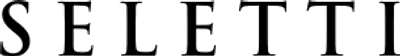 Seletti