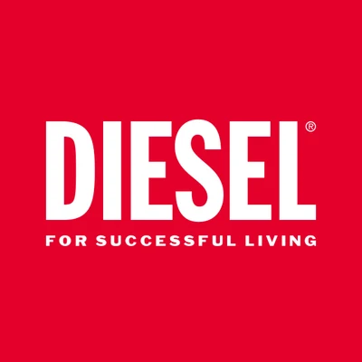 Diesel Kids