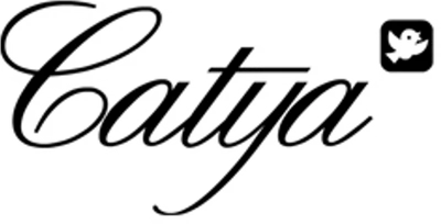 Catya