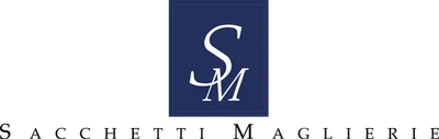 Sacchetti Maglierie