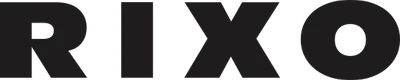 Rixo