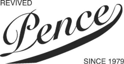 Pence 1979