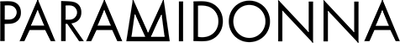 Paramidonna