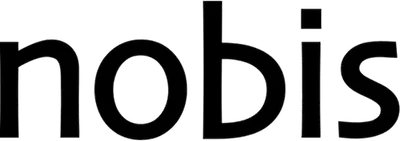 Nobis