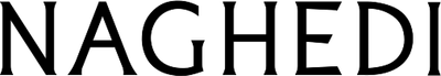 Naghedi