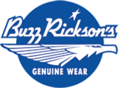 Buzz Rickson's
