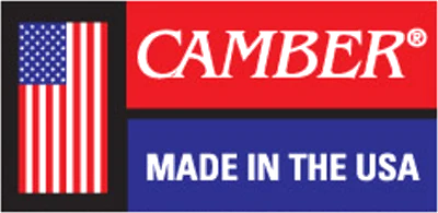 Camber Usa