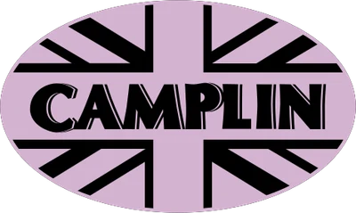 Camplin