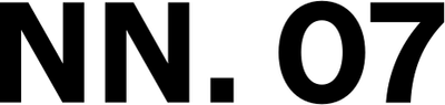 Nn.07