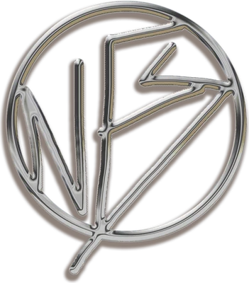 No/Faith Studios