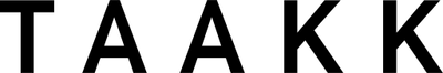 Taakk