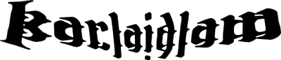 Karlaidlaw