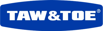 Taw&Toe