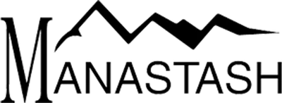 Manastash