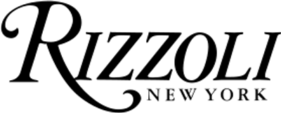 Rizzoli