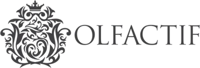 Olfactif