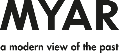Myar