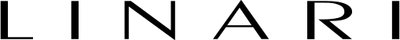 Linari