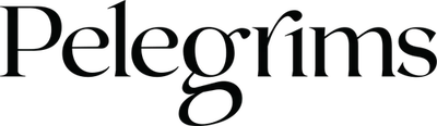 Pelegrims