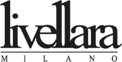 Livellara